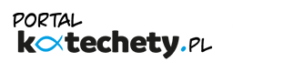 Portal Katechety