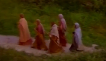 Najważniejsze święta w roku