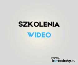 Rachunek sumienia – nowe webinary