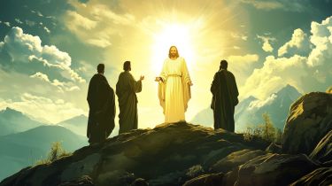 AdobeStock_1246963452