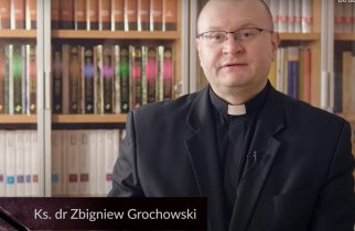 2022-04-20 23_21_15-Co działo się z Apostołami po śmierci Jezusa_ – Ks. dr Zbigniew Grochowski – KAT