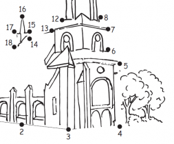 2021-12-19 12_46_55-Dokończ rysunek_Kościół.pdf - Adobe Acrobat Reader DC (64-bit)