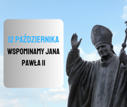 dzień papieski