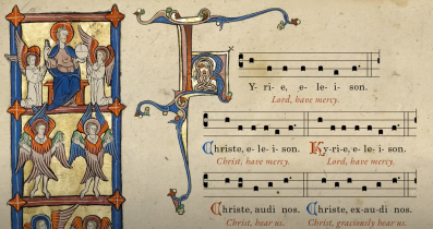 Konspekt_listopadowe święta