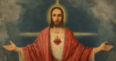 2023-05-31 14_10_33-Godzinki o Najświętszym Sercu Jezusa - YouTube — Służbowy — Microsoft​ Edge