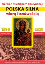 Plakat_Sierpien_2026