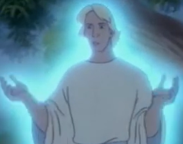 świętujemy wielkanoc