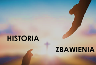 Historia zbawienia