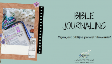 2022-04-24 20_31_23-BIBLE JOURNALING (Prezentacja mówiona)