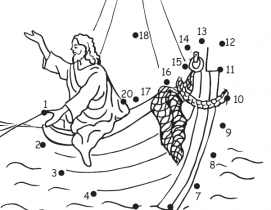 2021-12-19 12_47_22-Dokończ_Pan Jezus na łodzi.pdf - Adobe Acrobat Reader DC (64-bit)