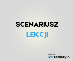 scenariusz lekcji (1)