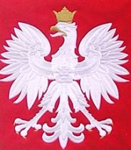 1060. rocznica Chrztu Polski. „Obchodząc 1060. Rocznicę Chrztu Polski, dziękujemy Bogu za dar wiary przekazywany z pokolenia na pokolenie”