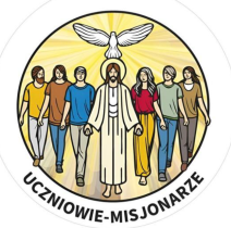 Konspekt VII - VIII nowy rok