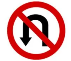 Zrzut ekranu 2025-11-27 112639