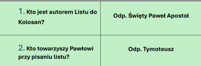 Zrzut ekranu 2025-09-15 223001