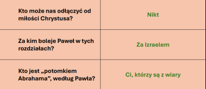 Zrzut ekranu 2025-08-27 221629
