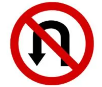 Zrzut ekranu 2025-11-27 112639