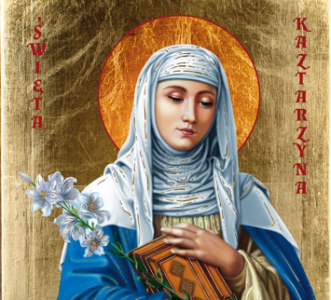 Zrzut ekranu 2025-11-27 112134