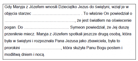 2022-01-18 15_14_25-Karta pracy_Ofiarowanie_dzieci młodsze.pdf - Adobe Acrobat Reader DC (64-bit)