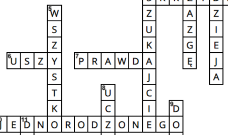 2024-01-25 11_58_31-Karta pracy_Słowo Boże 1.pdf - Adobe Acrobat Reader (64-bit)