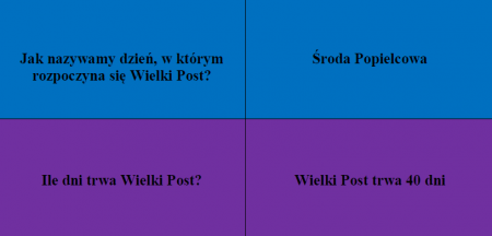 2022-03-09 11_56_12-QWIZ_Co wiesz o wielkim poście.pdf - Adobe Acrobat Reader DC (64-bit)