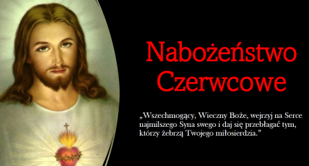 2025-05-29 13_46_25-Nabożeństwo czerwcowe.pdf - Adobe Acrobat Reader (64-bit)