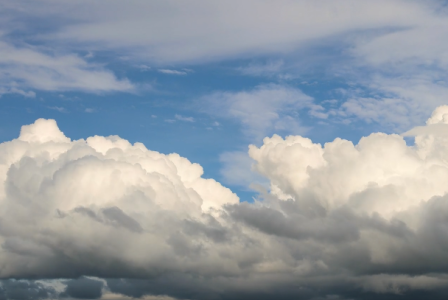 konspekt wniebowstąpienie