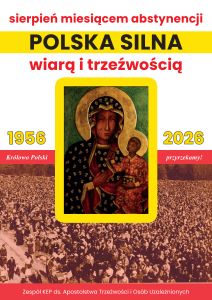 Plakat_Sierpien_2026