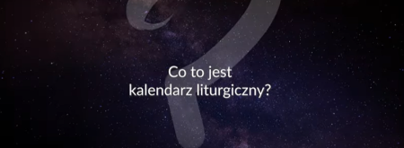 kalendarz liturgiczny film