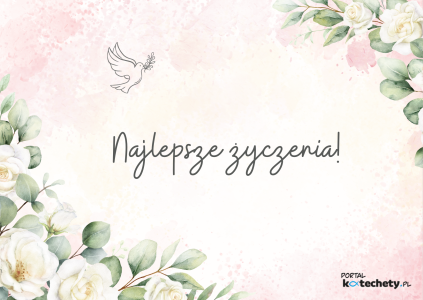 dzień nauczyciela 2026