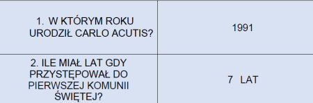 2023-09-13 21_54_46-QUIZ O CARLO ACUTISIE.pdf - Adobe Acrobat Reader (64-bit)