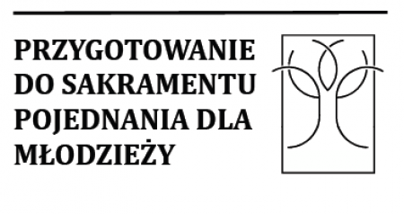 2022-03-09 11_55_40-PRZYGOTOWANIE DO SAKRAMENTU POJEDNANIA DLA MŁODZIEŻY - ulotka.pdf - Adobe Acroba