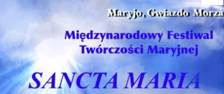 Zrzut ekranu 2026-03-08 141357