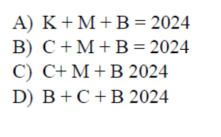 2024-01-23 11_37_25-Karta pracy_Objawienie Pańskie.pdf - Adobe Acrobat Reader (64-bit)