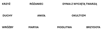 karta pracy_chrześcijańskie spojrzenie