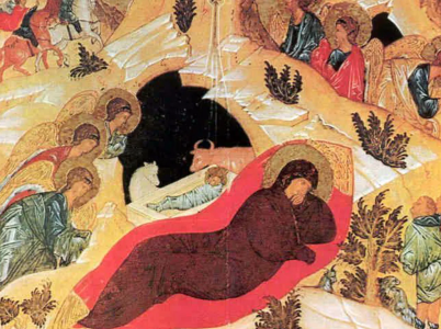 Zrzut ekranu 2026-02-01 175820