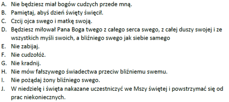 2024-01-25 12_11_53-Przykazanie nowe daję wam.pdf - Adobe Acrobat Reader (64-bit)