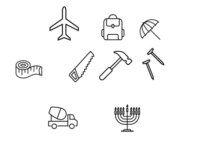 konspekt historia józefa