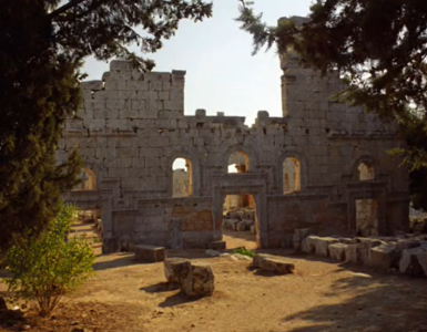 Scenariusz Szymon Słupnik
