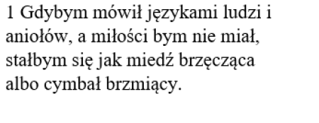 2023-01-31 12_32_07-Karta pracy_Hymn o miłości św. Pawła.docx  -  tylko do odczytu  -  tryb zgodnośc